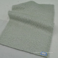 alpaca blend coat fabric for winter China Supplier